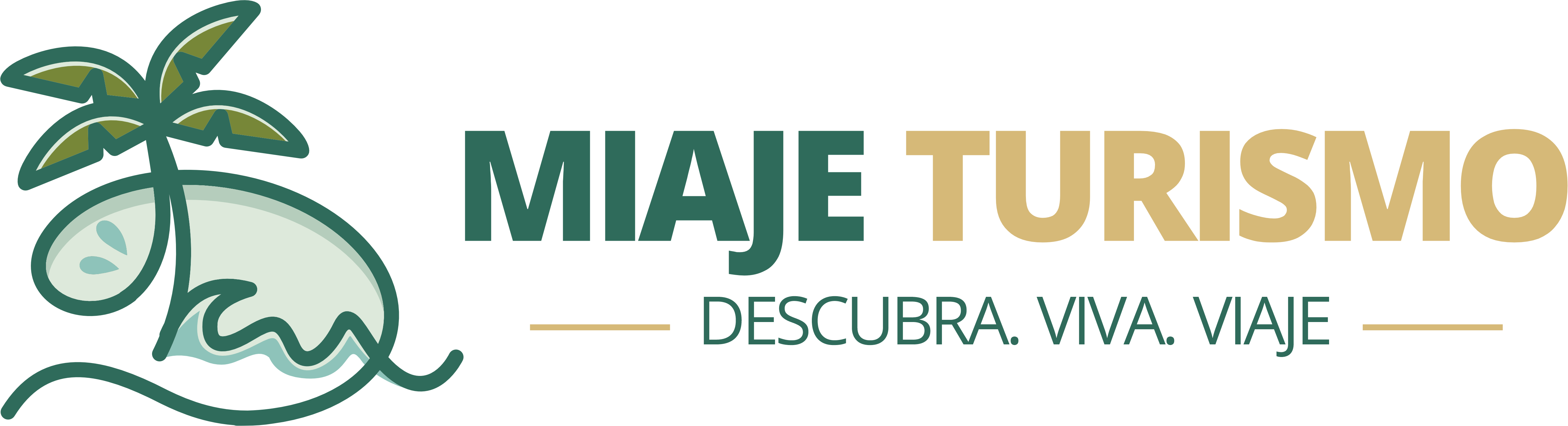 Miaje Turismo - Agência de Viagens