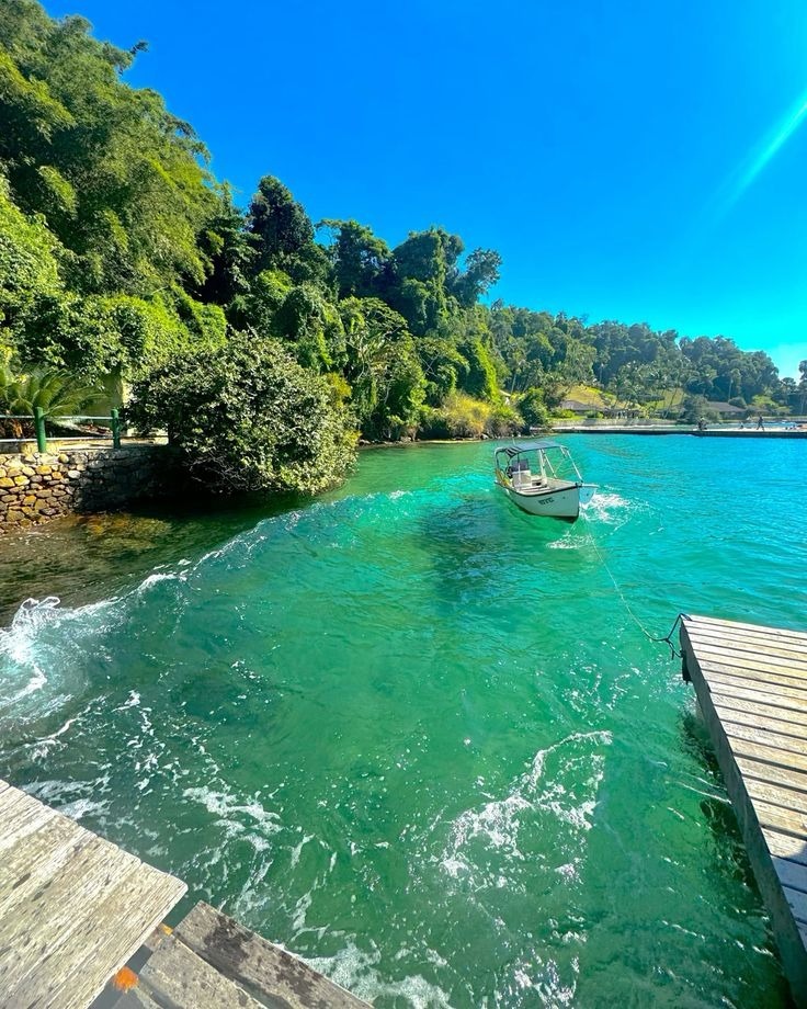 ANGRA DOS REIS