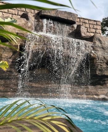 THERMAS DA MATA